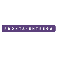 CD Single One Direction - Perfect em Pronta Entrega